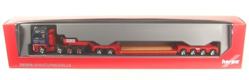 Man tgx - man, gx
