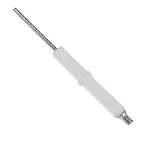 El02 universal long - el02,