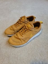 Nike Air Max Thea Women's 6