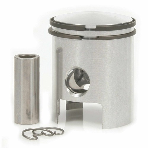 Polini 20401200 piston