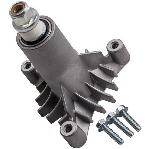 Spindle assembly for - for, craftsman