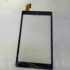 UK-For Argos Bush Spira B3 8"