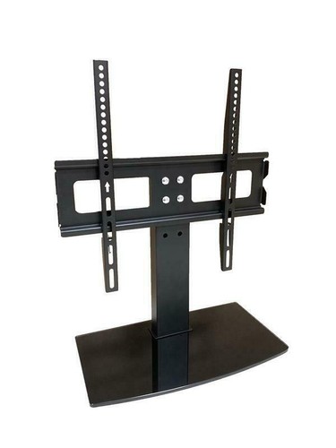 For sony kdlv26a11e table top - for,