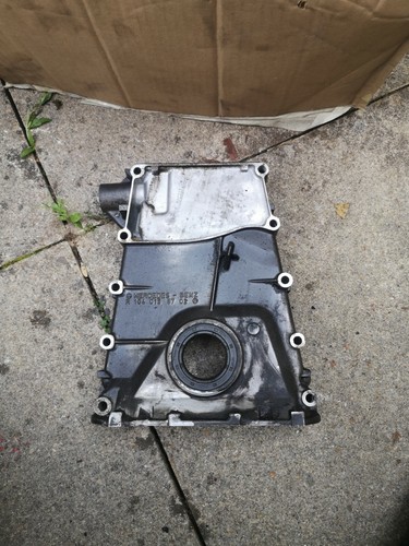 Mercedes sl320 280 r129 engine - 280,