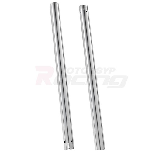 2xfront inner fork leg - inner,