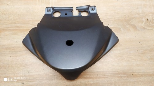 Suzuki burgman 125 200 uh125 - burgman,