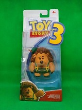 MATTEL - DISNEY PIXAR - TOY