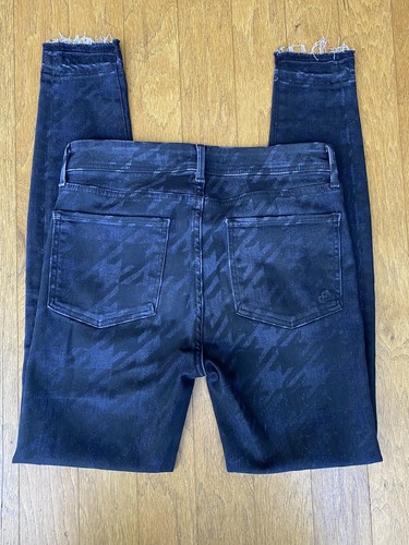 Fidelity women sola skinny - fidelity,
