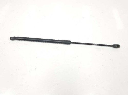 5f4827550b boot shock - boot,