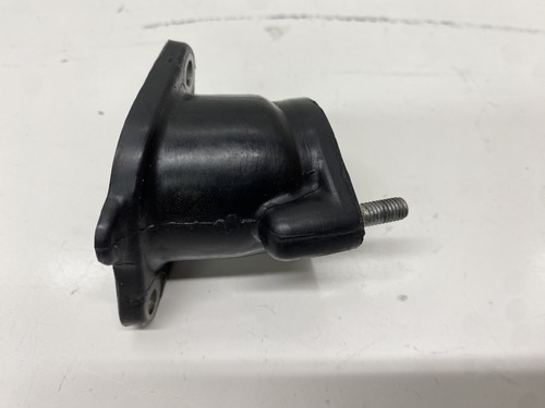 Oem honda xl185s xl185 - oem,