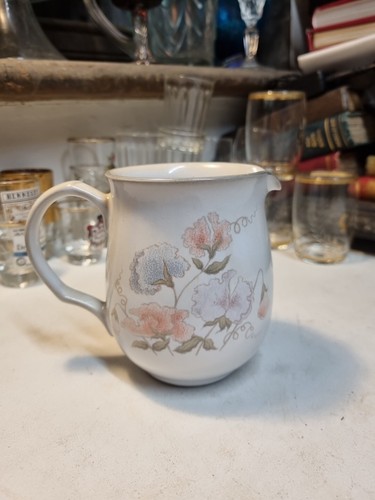 Denby encore coloroll - coloroll, sweet