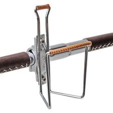 Vintage Style Handlebar