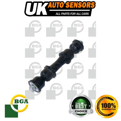 Fits ford mondeo 1998 - ford,