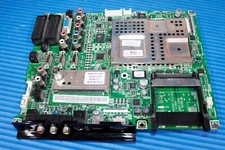 MAIN BOARD BN41-00974B