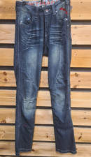 Lindstrands ladies "blaze"