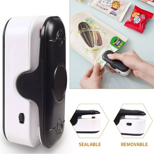 Mini bag food heat - mini, in