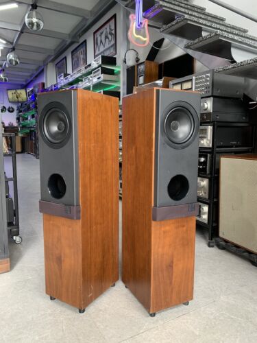 Kef reference series model - kef,