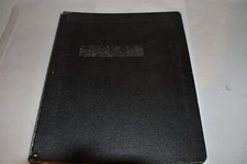 ORBITAL WELDING SYSTEM MANUAL