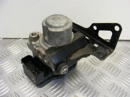 Triumph sprint 1050 abs - sprint,
