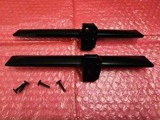 TV STAND FOR PHILIPS 50PUS7506/12 & 50PUS7556/12 - Part number: P34T369501101A