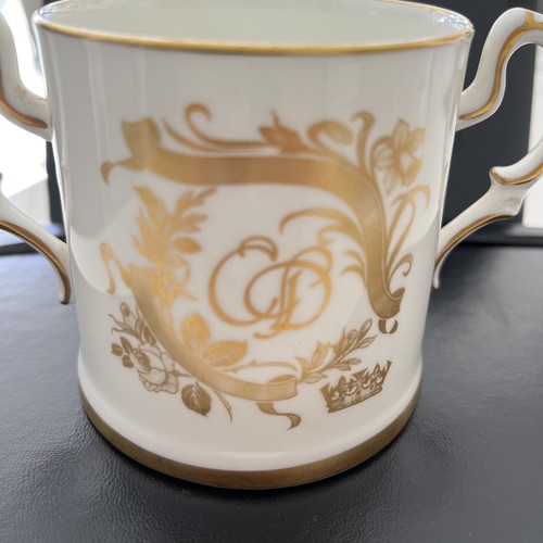 Limited edition charles and - limited,