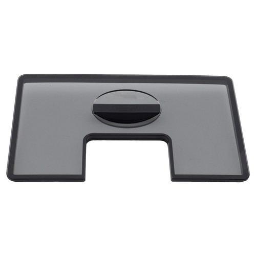 Delonghi bean tank cover - , for