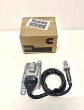 New Genuine 4326867, 4326867Rx