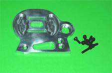 Support Conversion Brushless