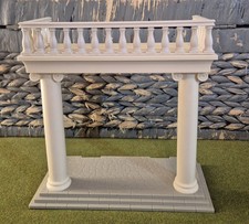 Sylvanian  Families Grand