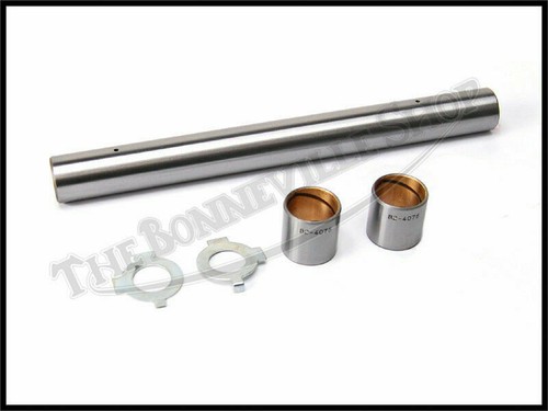 Triumph t90 t100 350 500 - t90,