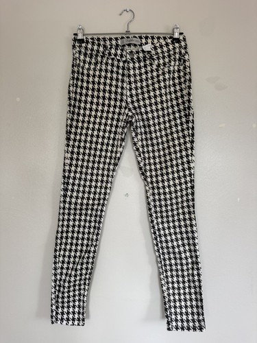 A175 zara trafaluc black - a175,