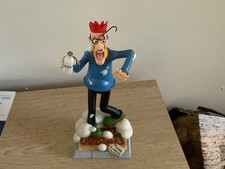 Robert Harrop BEANO DANDY