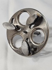 Watchmaker Lathe Boley Leinen