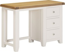 Windsor drawer dressing - windsor,