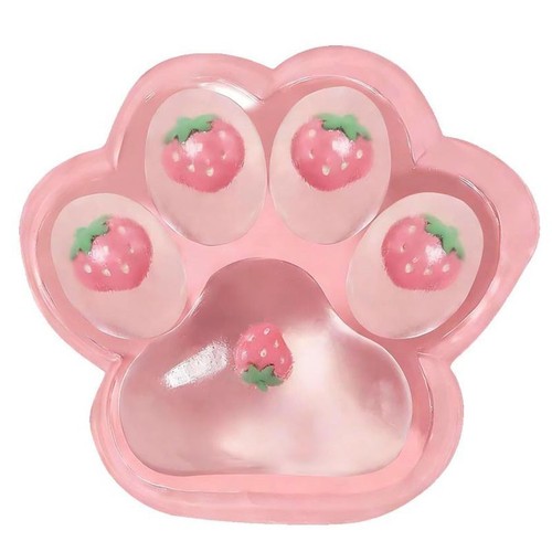 Giant taba squishy paw - giant,