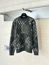 Louis Vuitton Jumper 2025