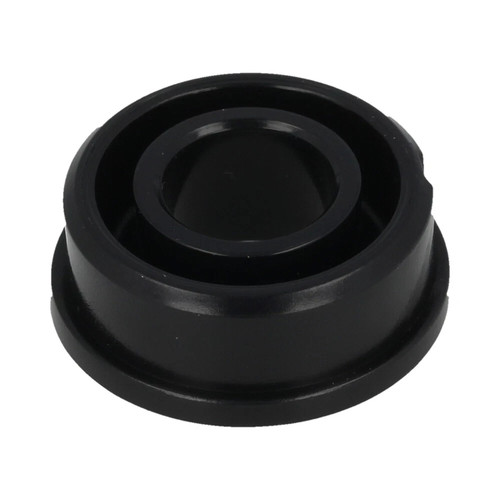 Wheel bush fits honda - bush,