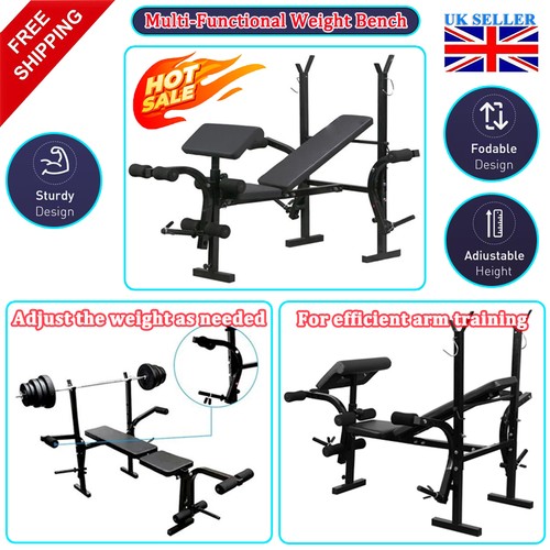 Heavy duty multi functional - heavy-duty, multi-functional