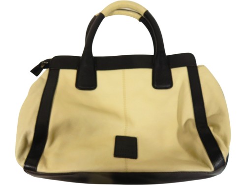 Betty jackson black leather - betty,