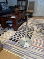 Beosound 4 Floorstand