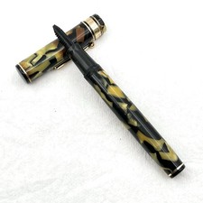 VTG Wahl Eversharp Decoband