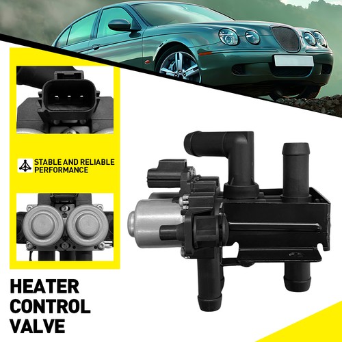 For jaguar heater control - for,