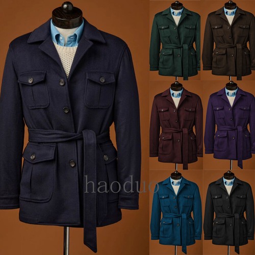 Casual vintage men - casual, suits