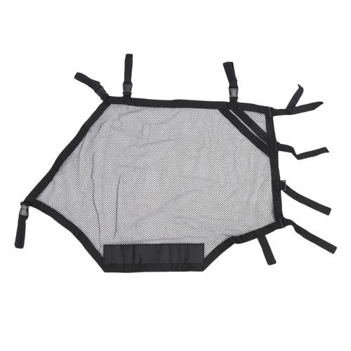 Utv window roll cage - roll,