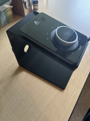 Desktop riser for - desktop,