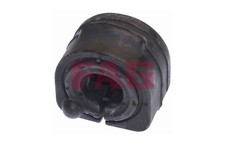 819 0117 10 FAG MOUNTING