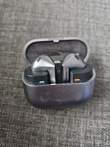 Samsung galaxy buds - galaxy,