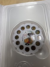 Moonlite Storytime Winnie the