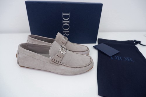 Christian dior mens odeon - mens,