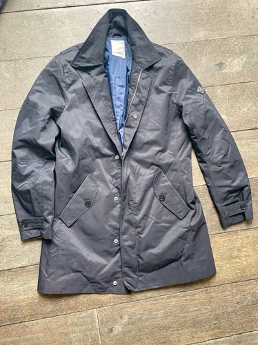 Lindeberg men raincoat - j,